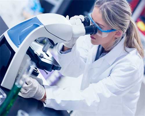 武汉哪家代孕医院,武汉助孕医院(武汉试管助孕医院)