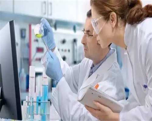 武汉代孕公司的价格,武汉试管婴儿多少钱只来武汉黄浦