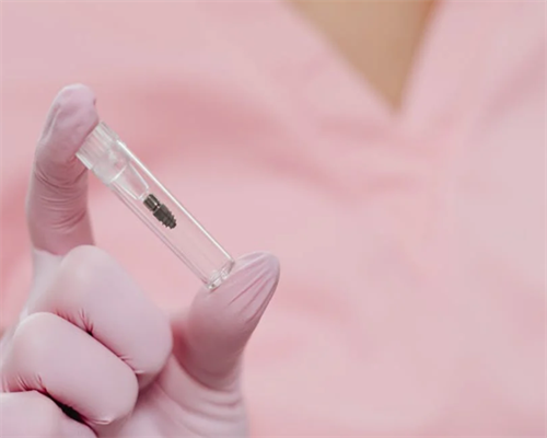 武汉借卵生子医院,武汉试管助孕医院，武汉试管成功率