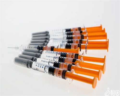 绝经可以做供卵怀孕吗&全国精子库,排卵期是月经后的第几天？到底该怎么算？