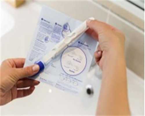 孕妇午睡梦见火车突然停了是什么意思?