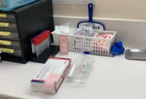 武汉代怀宝宝,武汉同济医院做试管,武汉同济做试管多少钱