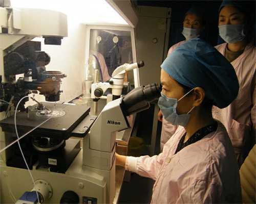 41岁试管成功率高不高&代孕生孩子公司,备孕期间哮喘了怎么办