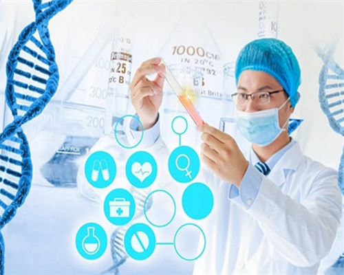 武汉代生孩子套餐,武汉同济试管流程(武汉同济试管检查流程)