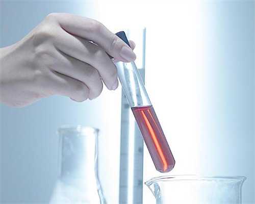 武汉代生套餐,武汉同济医院试管医生(武汉协和医院试管)