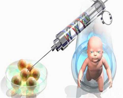 试管代妈有什么风险&弱精做人工还是试管,从昆凌三胎喜讯来深挖高龄男性科学