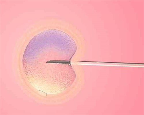 卵巢早衰成功怀孕的故事&代孕多少钱？,2026牡丹江不孕不育医院排名，选哪家看