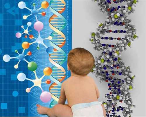 武汉助孕公司哪里好,武汉供卵助孕公司排名