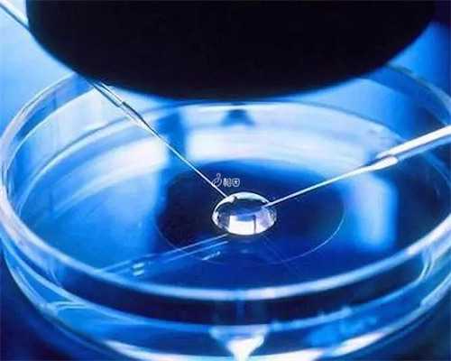 武汉专业的代孕机构,武汉供卵试管婴儿哪一家靠谱