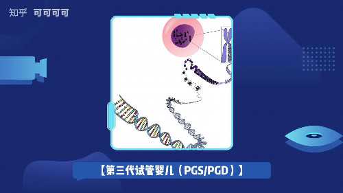 武汉医院供卵要等吗,武汉医院供卵