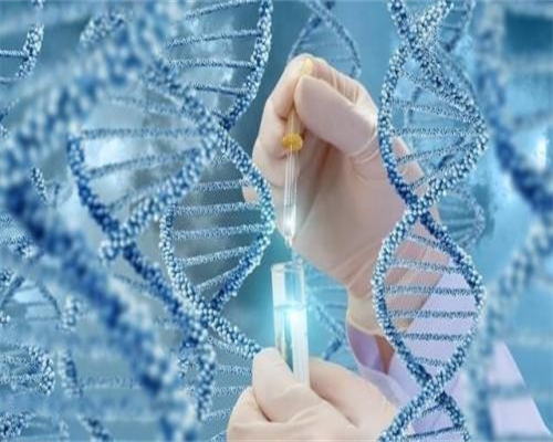 武汉试管婴儿医院,武汉做试管的医院哪家好,武汉哪些医院做试管好