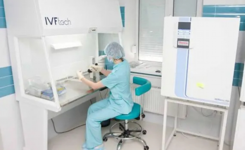 试管婴儿怎么选性别&中度弱精需要试管吗,警惕舌尖上的不孕不育