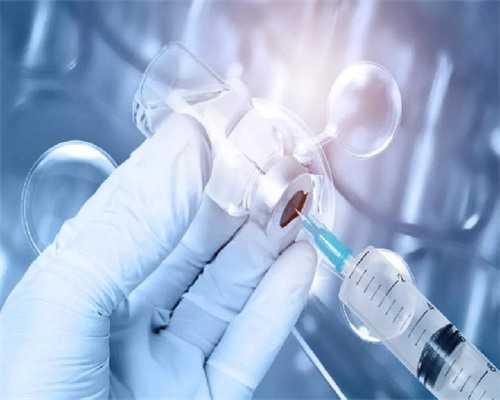 重度弱精8%做试管成功率高吗&中国生殖库有供卵吗,现在医院检查男性不孕不育