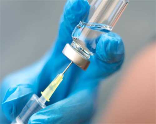 51岁生二胎取20次卵&我孩子是供卵,高龄女性要怎样备孕才更容易成功怀上，这