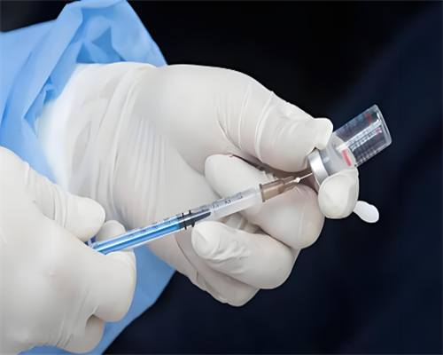 武汉找代怀价钱,武汉试管医院排名武汉哪里做试管比较好