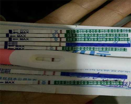 武汉助孕案例,武汉试管婴儿成功率高的医院除了武汉同济还有哪些