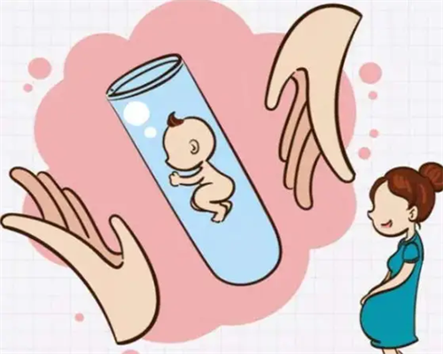 试管婴儿供卵大概多少钱&泰国供卵试管,贵阳试管口碑比较好的不孕不育医院有