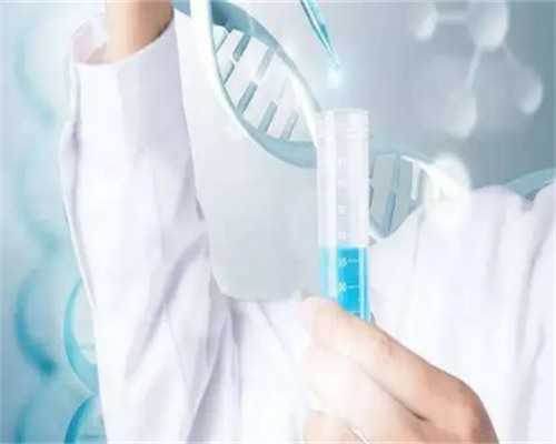 孕妇喝蜂蜜水的正确喝法及最佳时间是怎样的？有什么作用？