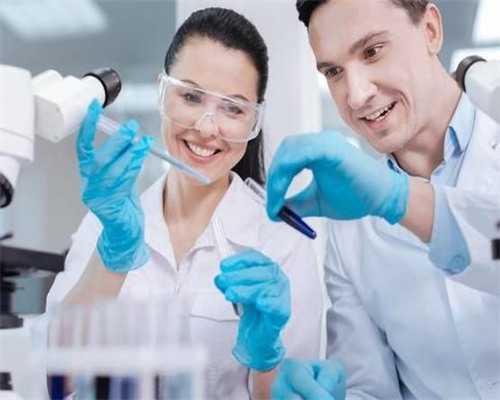 武汉代生小孩案例,武汉做试管去哪里(武汉做试管婴儿哪里好)