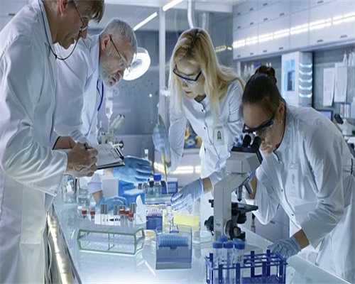 武汉代生机构合法吗,武汉三代试管助孕孩子-武汉辅助生殖中心