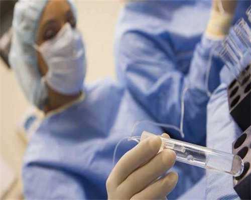 武汉供卵好找吗,武汉做试管去哪里(武汉做试管婴儿哪里好)