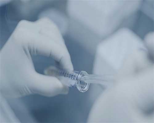 武汉助孕成功率,武汉康健：供卵代孕婴儿知识普及，告诉你术前检查有哪些！