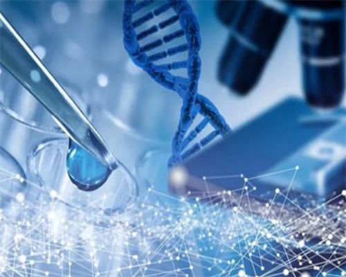 武汉助孕中介网址,武汉同性在哪里可以做供卵代孕婴儿-正规助孕医院