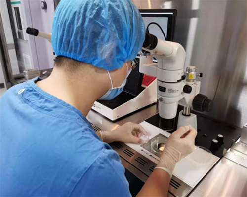 山大生殖供卵能插队吗&找到人捐卵,关于这4个备孕之前的准备工作，各位准爸妈