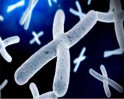 剖腹需要多少钱？剖腹产手术一般的价格是多少钱的呢