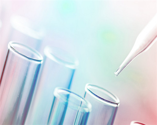 武汉做供卵代孕代生,武汉协和医院做供卵代孕婴儿费用要多少钱？5万够吗？