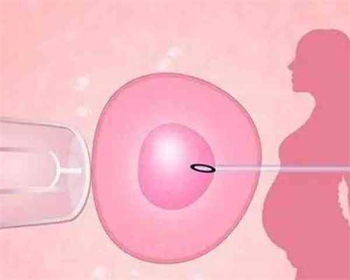 武汉哪家医院做试管婴儿比较成功？靠不靠谱还得看患者的评价