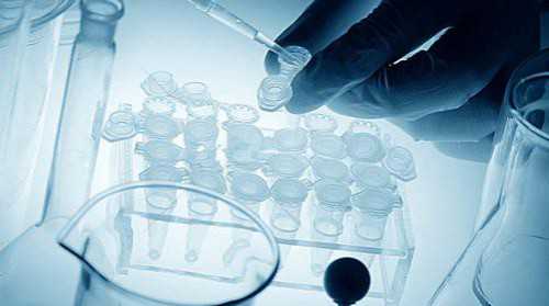 武汉40岁供卵-武汉供卵公司电话,在武汉做供卵代孕婴儿要多少钱？费用医保能