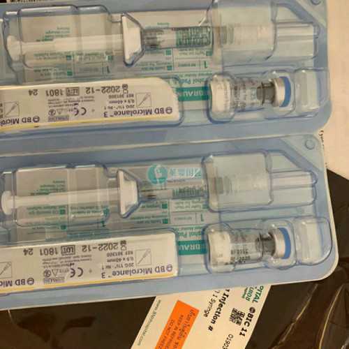 武汉代怀小孩哪里找,武汉供卵是第几代试管,武汉供卵三代试管