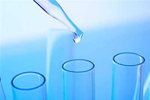 地下供卵试管可靠吗&供卵第一次移植失败,成都十大不孕不育医院哪家医院最好