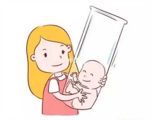 48岁女子卵子质量如何&供卵移植囊胚,2026年备孕最佳月份，想要兔宝就从这月开