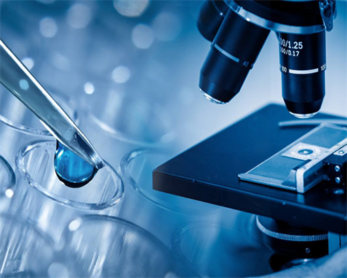 武汉哪里有代孕医院,武汉三代供卵试管包生男孩,武汉三代试管