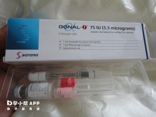 怀孕期间可以吃碱性食物吗？应该吃哪些碱性食物？