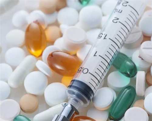 武汉有没有愿助孕的,武汉供卵助孕的流程是怎样的？