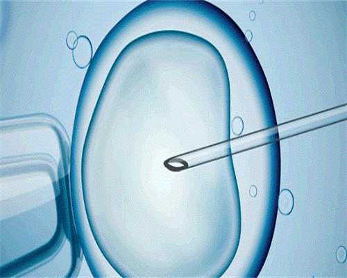 女性健康知识科普图片素材