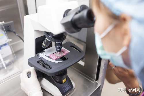 郑大三附院供卵试管&代码就是代怀孕妈妈,抗磷脂综合征怎么备孕？43岁胎停3次