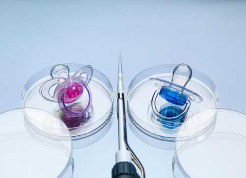 我到底该不该供卵生孩子&在找供卵价格,鱼油对备孕的好处