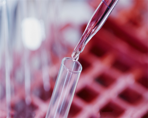 武汉借卵自怀流程,武汉供卵试管婴儿个人空间