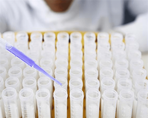 武汉爱心供卵网,武汉试管医院排名武汉哪里做试管比较好