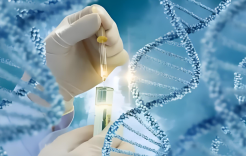 <strong>武汉代怀孕正规吗,[武汉试管医生排名]武汉做试管医院排名</strong>