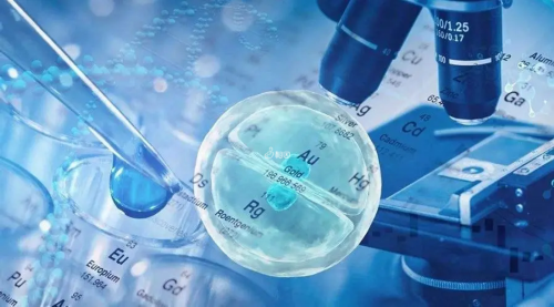 时代生物科技()有限公司&弱精试管成功高吗,备孕指南|带你了解HCG：对怀孕的判