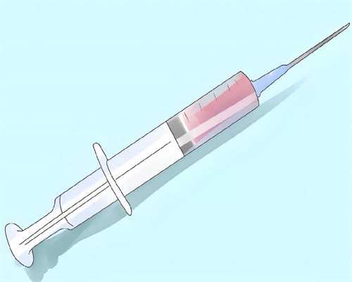 今日武汉做三代试管婴儿多少钱！费用有多高！