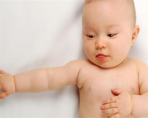 武汉供卵试管价格多少钱,武汉试管医院供卵费用多少钱？