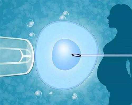 武汉正规代怀孕,武汉助孕医院(武汉试管助孕医院)