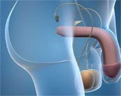 43岁卵巢早衰该怎么办&省供卵试管婴儿,备孕要做哪些检查？这些孕前检查一项