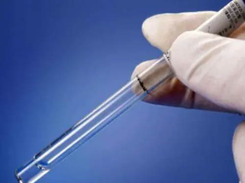 武汉最全代孕公司排名,武汉助孕医院(武汉试管助孕医院)